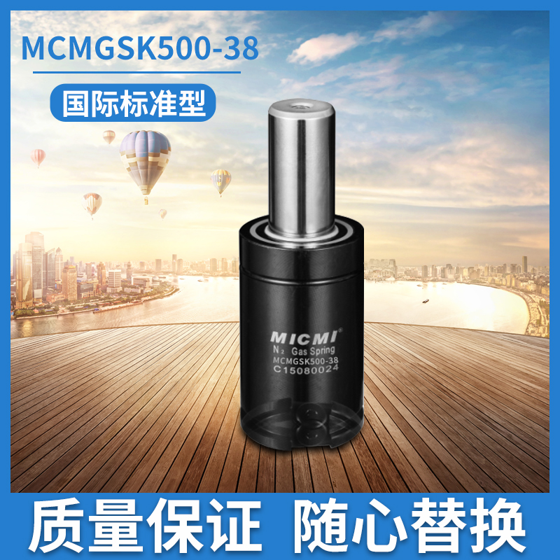 http://cnieu.cn/